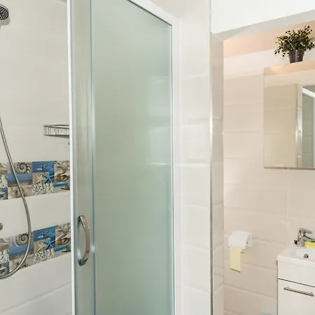 Comfortable Classy Apartment Close To Znjan Beach * سبليت