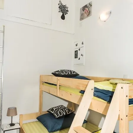 Comfortable Classy Apartment Close To Znjan Beach * سبليت